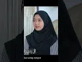 Viral..😱 Robbi Lahul Asmaul Husna || Risa Solihah