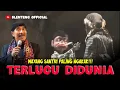 Download Lagu WAYANG SANTRI KI ENTHUS SUSMONO - SPESIAL NATAL DAN TAHUN BARU 2025