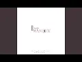 Download Lagu How Do I Stop Loving You? (Unreleased demo)