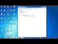 python program to convert decimal number to binary number using list