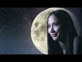 ดวงเดือน - โจอี้ ภูวศิษฐ์  (JOEY PHUWASIT)  เพลงประกอบภาพยนตร์ ทิดน้อย [ Official MV ]