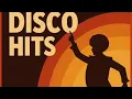Download Lagu Back to the 70s \u0026 80s Disco Hits
