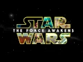 Jedi steps Looped no finale volume spikes fixed ;)