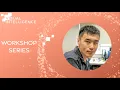 Probability Calibration for Predictive Machine Learning Hao Song University of Bristol