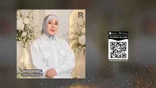 Dildora Niyozova - Qarindoshlarim | Дилдора Ниёзова - Кариндошларим (AUDIO)