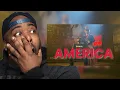 Download Lagu FIRST TIME HEARING | Locksmith - AMERICA | REACTION