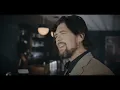 Jason Crabb - Good Morning Mercy (Official Music Video)