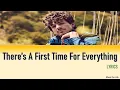 Lagu Charlie Puth - There’s A First Time For Everything (Lyrics)