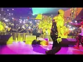 G4 Boyz Headline show in NYC @ Gramercy Theatre 2023