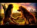 Download Lagu Música Xamãnica para Eliminar Ansiedade, Medos, Fobias e Relaxar.