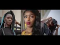 Niska - Du lundi au lundi (Clip Officiel)