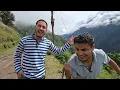 ट्रेक की तैयारी शुरू 🚶 | बैग पैक रेडी | uttarakhandi village life | kailash pahadi