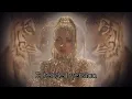 Download Lagu Because I liked a boy ( extended version ￼) - Sabrina carpenter