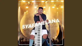 syafanelana