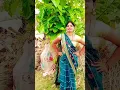 Download Lagu Bali Umar mein larkor Kaila #bhojpuri song pk short dancer vil e