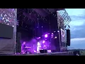 Vivienne Mort - Пташечка. Бандерштат