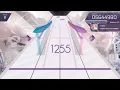 Download Lagu [Arcaea] Testify AUTOPLAY x0.75 + Color coded