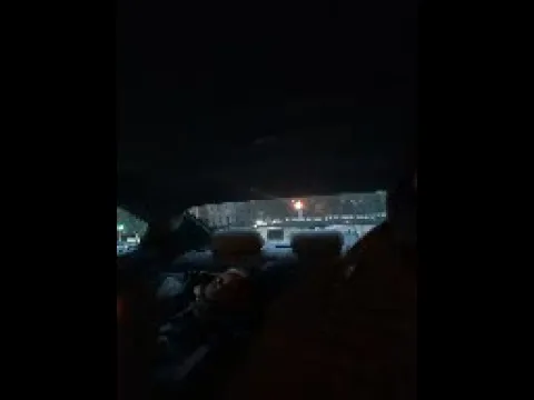 Princeton sings