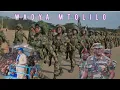Download Lagu APA NDE CHAKWERA WADYA MTOLILO BASI~ GAME YAVUTA