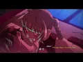 【中文字幕】徹夜之歌 OP Full (Creepy Nuts—墮天)