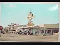 Seven Days Is Too Long - Chuck Wood-1967
