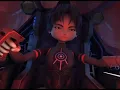 Download Lagu Rescuing Yumi from the Internet - Code Lyoko