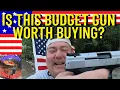 BUDGET GUN FOR SELF DEFENSE JIMENEZ J A 9MM DEMO OR SHOULD YOU BUY A HIGH POINT GLOCK OR S W