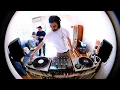 Download Lagu FishEye 50: Pau Roca b2b Dj Khu - Deep House Soulful Vinyl Mix Download Lagu FishEye 50: Pau Roca b2b Dj Khu - Deep House Soulful Vinyl Mix