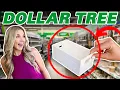 You ll never ignore these DOLLAR TREE wood boxes again