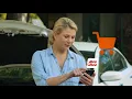 AutoZone DIY App Get Parts Fast
