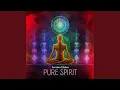 Pure Spirit