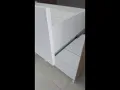 Vídeo do produto Vídeo do produto