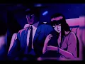 Die Prinzen - Alles Nur geklaut {Slowed & reverb}
