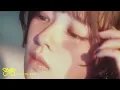 Download Lagu JEONGYEON - O Christmas Tree