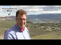 Wenatchee Megafloods - 2 Minute Geology