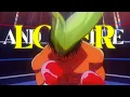 Download Lagu Hajime no Ippo - The Winner Takes It All [EDIT]