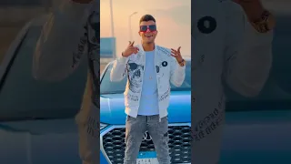 انا مش غايب عشان اعود      عصام صاصا دندنها