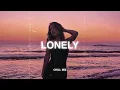 Download Lagu Lonely 😥 Sad Songs Playlist 2025 ~ Depressing Songs Playlist That Will Make You Cry 💔#3