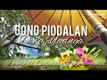 Download Lagu Gong Dewa Yadnya • Gamelan Piodalan Ring Merajan, Pagerwesi, Galungan \u0026 Kuningan