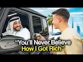 Download Lagu Asking Dubai Supercar Owners How They Got RICH!