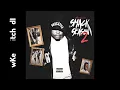 Fatt Smaxk x Playboi Carti - Smaxk Or Die #Fast