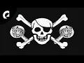Download Lagu Frontera Bugalú - Cumbia Pirata (Royalty Free Music)