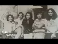Download Lagu The Mercy's - Kisah Seorang Pramuria