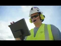 Making Indiana s energy grid stronger