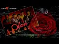 Download Lagu Hiasan ~ Olan