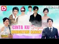 Download Lagu Cintaku Gagal Membuatmu Hangat Drama Cina | Alur Cerita Cintaku Gagal Membuatmu Hangat |FULL EPISODE