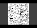 Download Lagu Dear God...