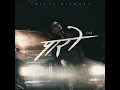 Paaro - Aditya Rikhari