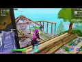Focus by Fze Joyryde ft: Physic, Jarvinfire360, and KRYSTIC_V01D