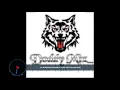 Download Lagu DJ MENGHARAPKANMU X PERGI PAGI PULANG PAGI
